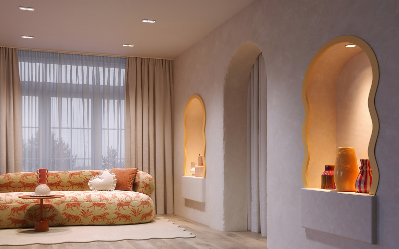 FLOW_99 копия 3 2.jpg