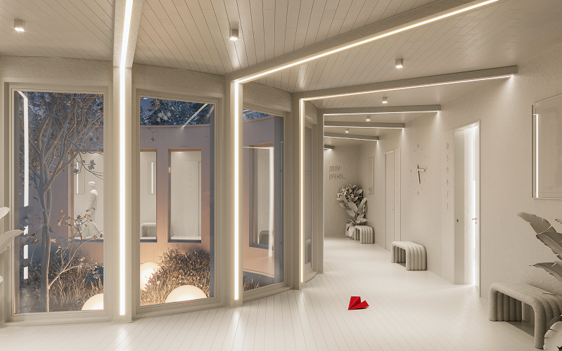 LINIA45-FANTOM_059412_059471_Onecolor_8000x4500 (1) (1).jpg