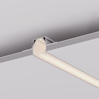 058472_render_2_3000x3000 2 (1).jpg 058472_render_2_3000x3000 2 (1).jpg