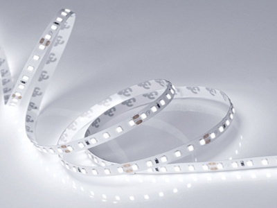 Лента RT 2-5000 2x (2835, 600 LED, PRO)