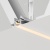 035769_Профиль-FOLED-50-CEIL-CENTER-2000_2.jpg