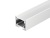Профиль SL-LINE-2522-2500 WHITE Профиль SL-LINE-2522-2500 WHITE