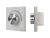 Панель Rotary SMART-P37-DIM White (100-240V, 1.2A, TRIAC)