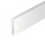 045445_Профиль-PLINTUS-H55-2000-WHITE_1_2000.jpg 045445_Профиль-PLINTUS-H55-2000-WHITE_1_2000.jpg