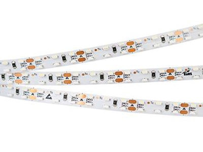 Лента RS 2-5000 2x2 8mm (3014, 240 LED/m, LUX)