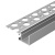 040329_Профиль-FANTOM-W12-EDGE-2000-ANOD_1_2000.jpg
