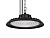 Светильник SP-ARIVA-DIM-R350-200W (90 deg, 0-10V)