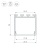 016386_028123-PLS-LOCK-H25.jpg