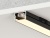 Профиль SILER-2000 ANOD BLACK