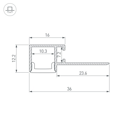 040329_Профиль-FANTOM-W12-EDGE-2000-ANOD.jpg