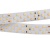 Лента RT 2-5000 3x2 (2835, 1260 LED, LUX)
