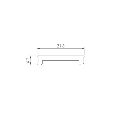 040482_Экран-FANTOM-W23-5000-SILICONE.jpg
