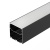 041857_Профиль-LINE-S-7575-3000-BLACK_320.jpg 041857_Профиль-LINE-S-7575-3000-BLACK_320.jpg