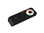 INTELLIGENT ARLIGHT Пульт SMART-801-52-8G-8SC-MULTI Black (3V, 2.4G)