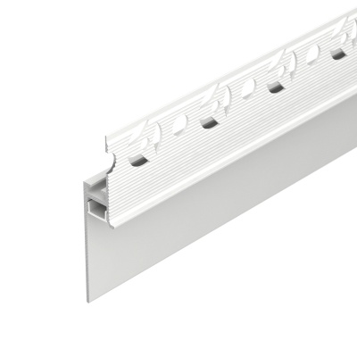 043666_Профиль-PLINTUS-FANTOM-H35-2000-WHITE_2000.jpg