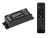 Диммер VT-S08-1x25A (12-24V, ПДУ Стик 12кн, RF) Диммер VT-S08-1x25A (12-24V, ПДУ Стик 12кн, RF)