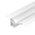 039949_Профиль-ARH-CEIL-FANTOM-BEVEL-2000-WHITE_2000.jpg