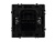 Механизм вывода кабеля SCT-NOBE-MCO1-SFPL-GR Механизм вывода кабеля SCT-NOBE-MCO1-SFPL-GR