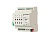 INTELLIGENT ARLIGHT Актуатор KNX-4063-82-WTO-CL-DIN (BUS/230V, 6x300mA, KNX Secure)