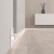 034983_Профиль-ARH-PLINTUS-FANTOM-2000-WHITE_2_2000.jpg