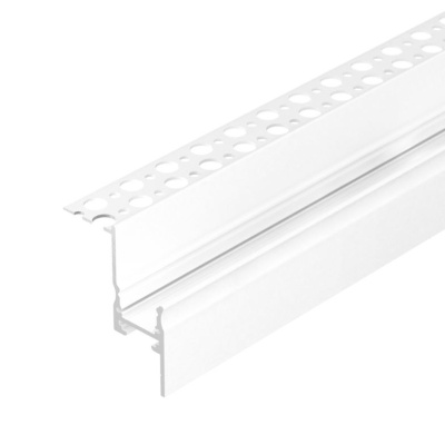 Профиль ARH-СEIL-S14-SHADOW-3000 WHITE