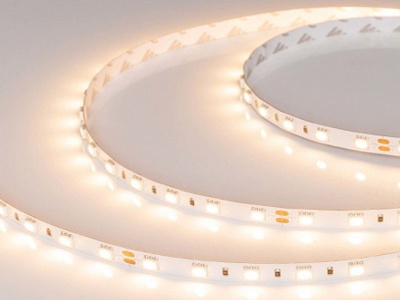 Лента RTW 2-5000NC 2х (5060,300 LED,LUX)