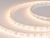 Лента RTW 2-5000NC 2х (5060,300 LED,LUX)