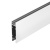 043112_Профиль-SL-LINE-25100-DUAL-2500-WHITE_1_2000.jpg