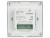 Панель Sens SMART-P41-DIM Black (230V, 0/1-10V)