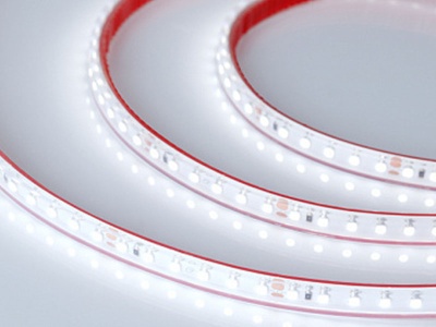 Лента RTW 2-5000PS-50m 2x (3528, 120 LED/m, LUX)