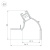 034981-Профиль-ARH-CEIL-BEVEL-EDGE-2000-WHITE.jpg