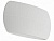 Светильник SP-Wall-200WH-Vase