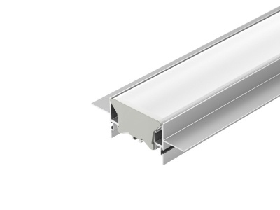 Профиль FOLED-50-CEIL-CENTER-2000