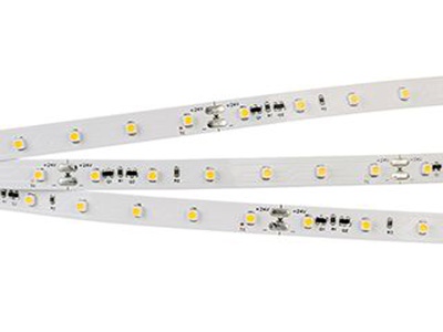 Лента RT-20000 (3528, 60 LED/m, 20m)