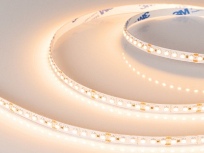 Лента RT6-3528-180 3x (900 LED)