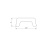 037442_Экран-ARH-MICRO-0607-2000-OPAL.jpg