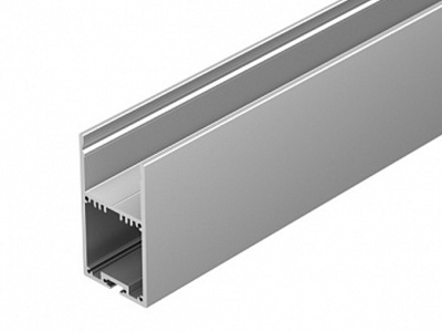 Профиль SL-LINE-3667-2000 ANOD