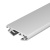 019286_-SL-ROUND-D60-2000-ANOD_1_2000.jpg