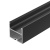 027990_Профиль-с-экраном-SL-LINE-5050-2500-BLACK_OPAL_1_2000.jpg 027990_Профиль-с-экраном-SL-LINE-5050-2500-BLACK_OPAL_1_2000.jpg