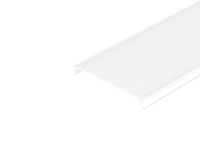 Экран LINE-5050-DUAL-3000 OPAL