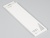 Рамка алюминиевая FRM-AKIRY-SFAL-4-GD Рамка алюминиевая FRM-AKIRY-SFAL-4-GD