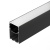 041847_Профиль-LINE-S-5075-2000-BLACK_2000.jpg