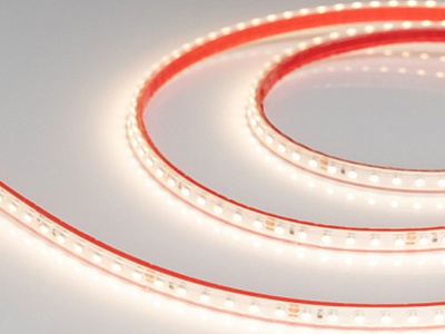 Лента RTW 2-5000PS-50m 2x (3528, 120 LED/m, LUX)