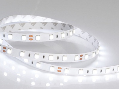 Лента RTW 2-5000NC 2х (5060,300 LED,LUX)