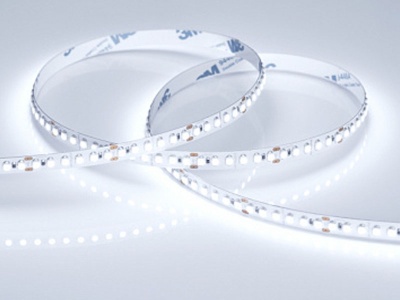 Лента RT6-3528-180 3x (900 LED)
