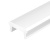 043689_Экран-SL-BEVEL-W21-2000-OPAL_2000.jpg 043689_Экран-SL-BEVEL-W21-2000-OPAL_2000.jpg