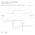 DRAWING-2D_Series_ARPJ-SP_047586_047587_Монтажная область 1.jpg