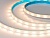 Светодиодная лента герметичная XRT-TPU-A80-12mm (10 W/m, IP67, 5m)