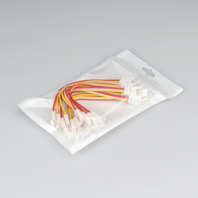 023956-pack.jpg