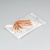 023956-pack.jpg
